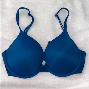 Victoria’s Secret PINK Bra